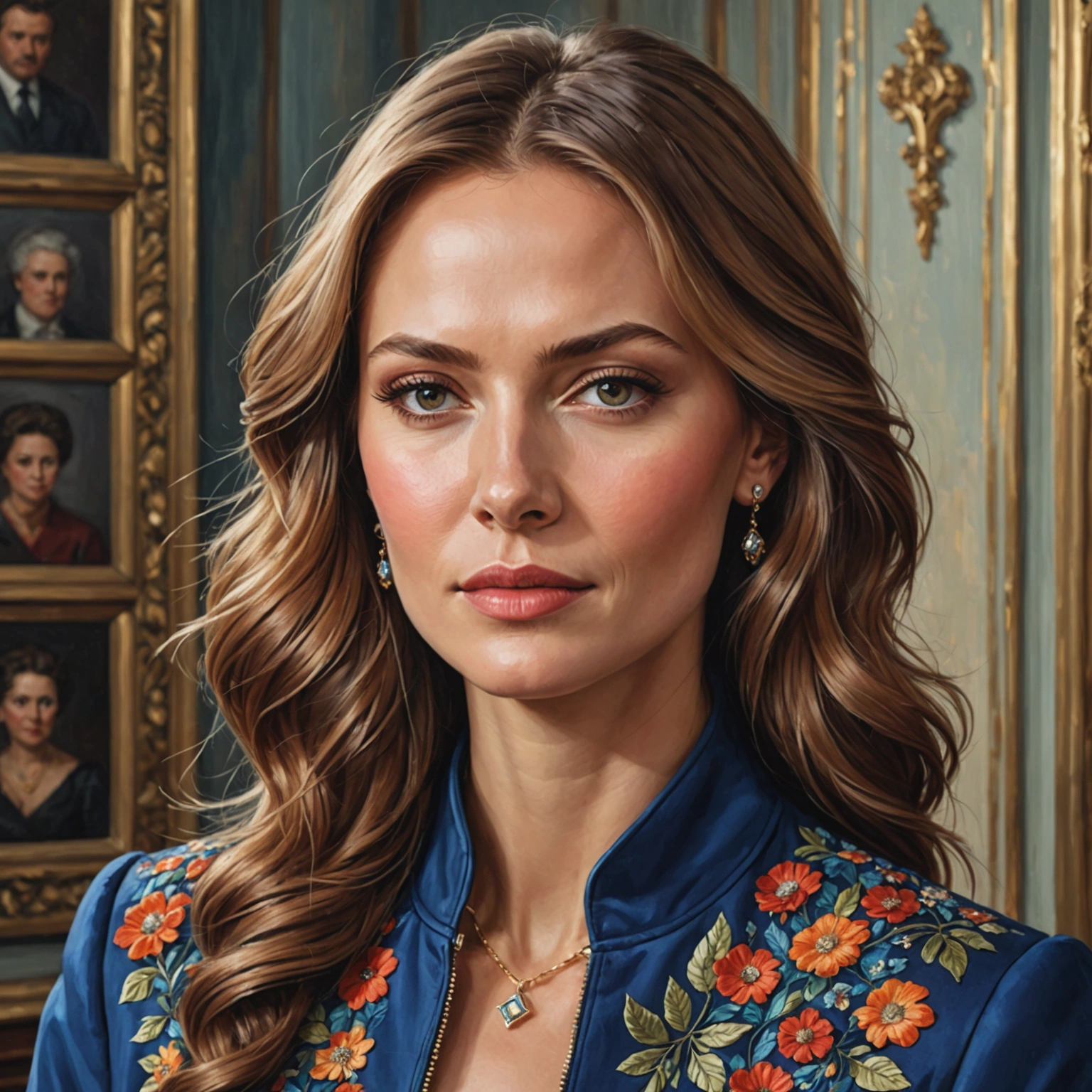 Знаменитости и их жизненные истории: почему важно знать биографии известных людей