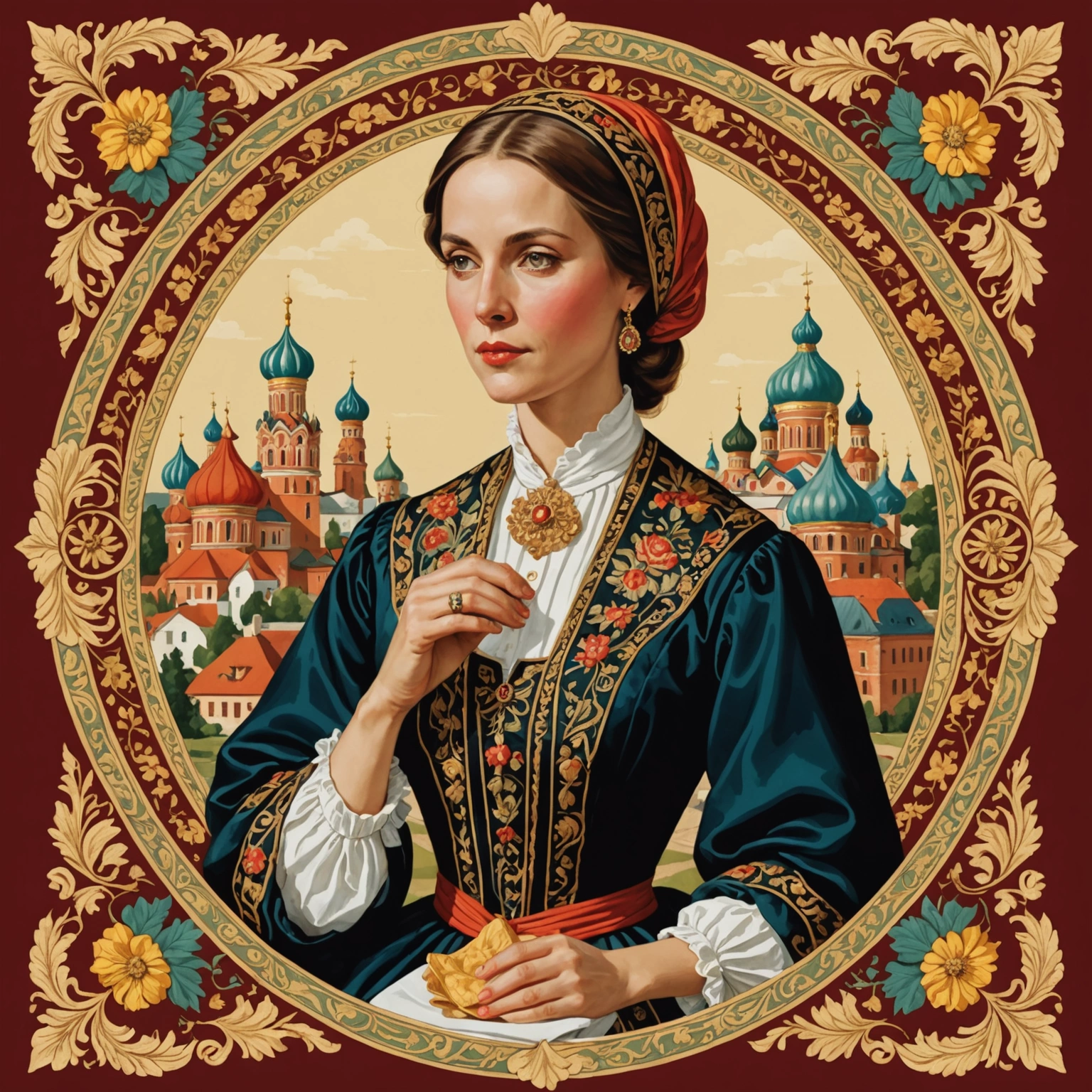 Почему нельзя дарить носовые платки: что говорят приметы про подарок платков