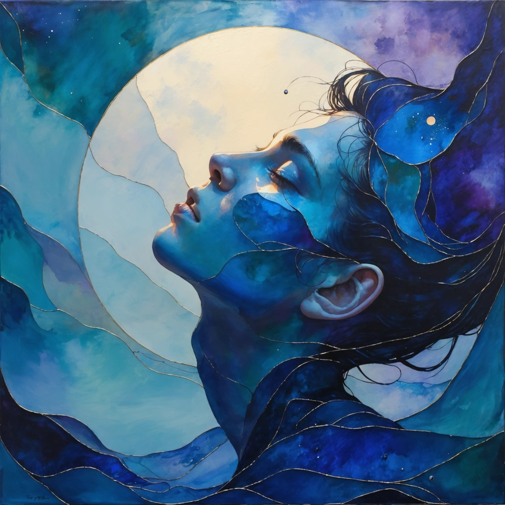 Секреты 27 февраля знак зодиака: что важно знать каждому