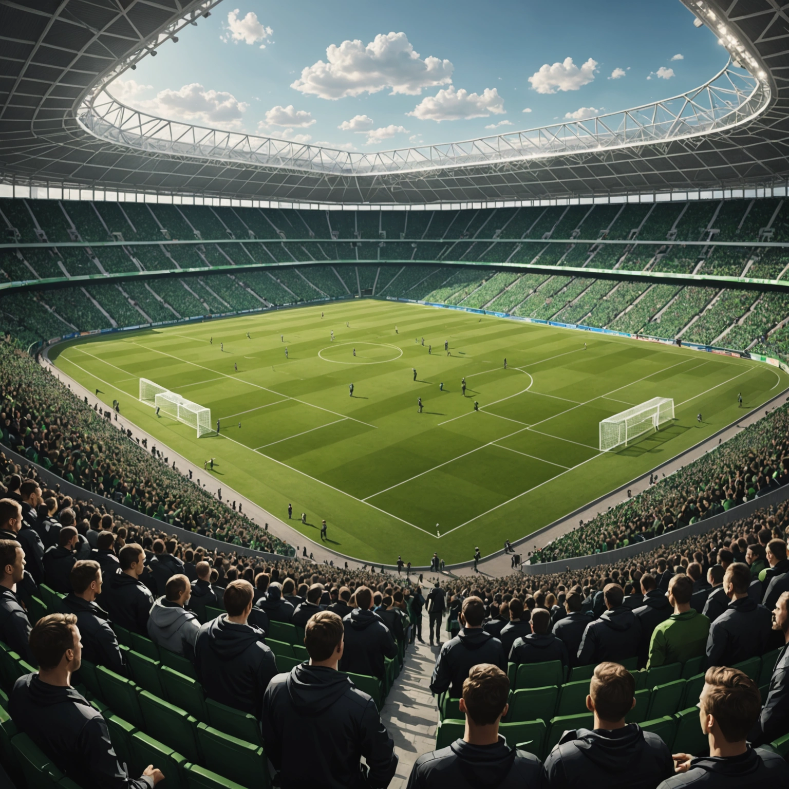 Краснодар — Динамо Москва, 30 сентября 2025: полный прогноз на матч Кубка России