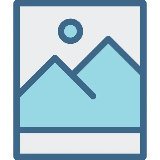 Стол как центр организации пространства: почему выбор правильных аксессуаров важен