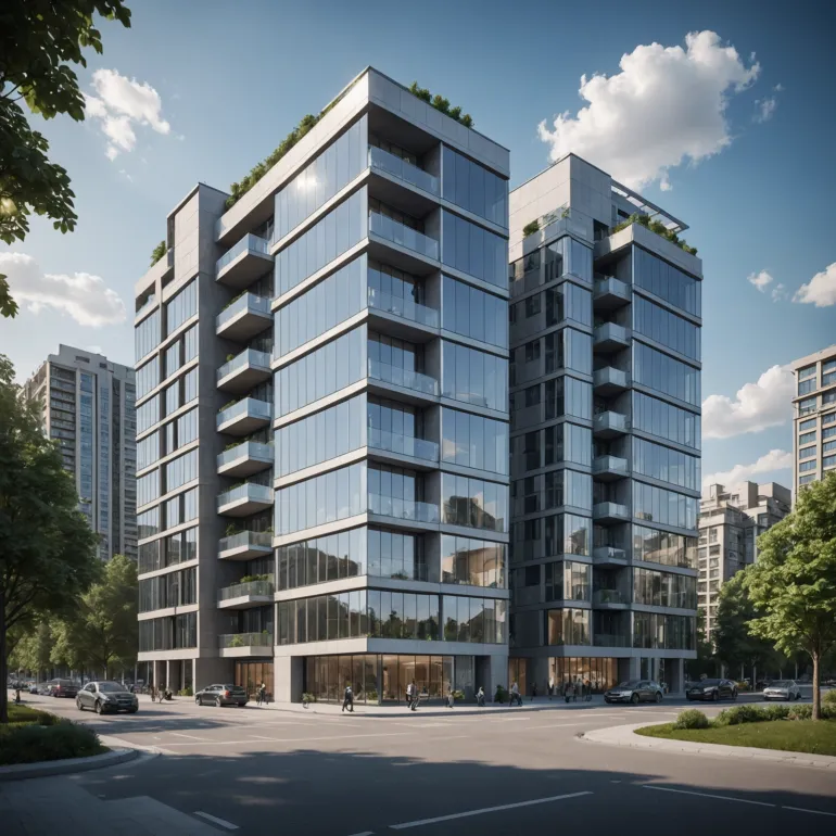 Аветисян Самара — преимущества, недостатки и альтернативы: основные характеристики и особенности