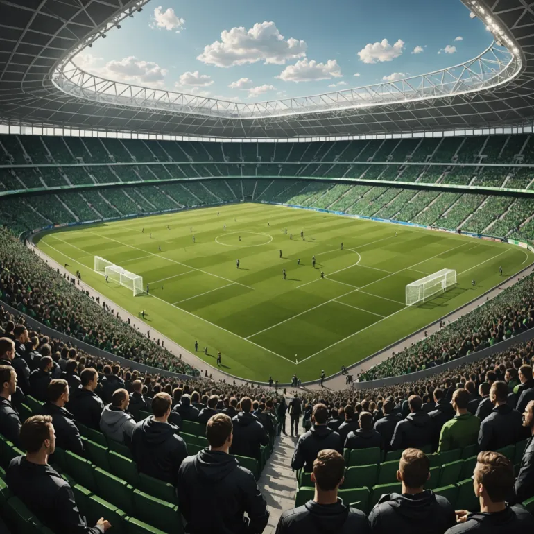 Краснодар — Динамо Москва, 30 сентября 2025: полный прогноз на матч Кубка России