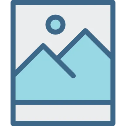 Почему экс-российской фигуристке не дадут снова победить на чемпионате Европы по фигурному катанию?