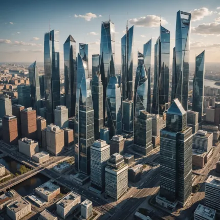 Финансы в современном мире: как минимальная зарплата, пенсионные накопления и экономические тренды влияют на ваши личные финансы