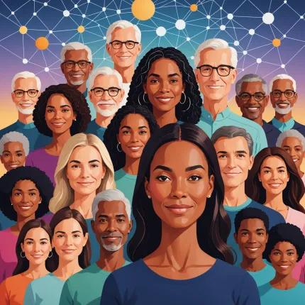 Красота программы: Сетевой красота и программы в оздоровительная пищевых