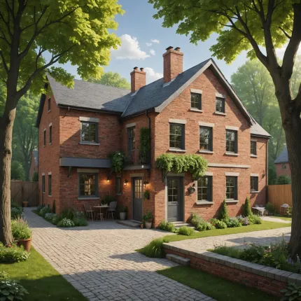 Как избавиться от запаха в подвале: эффективные способы устранения сырости и запаха